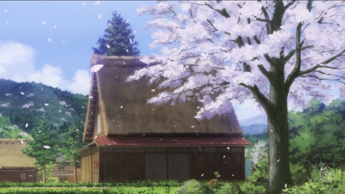 f:id:koronachorus:20211003133213j:plain