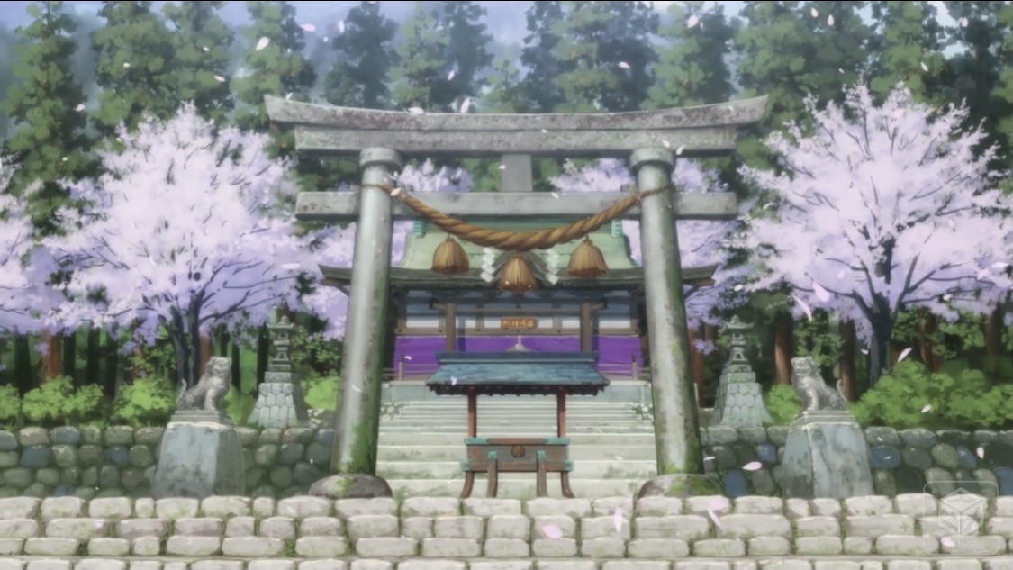 f:id:koronachorus:20211003143208j:plain