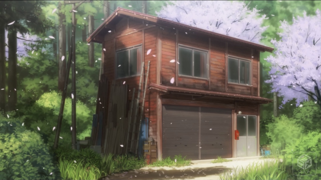 f:id:koronachorus:20211003143224j:plain