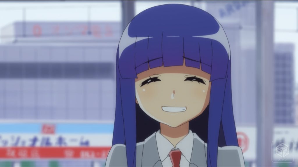 f:id:koronachorus:20211003160332j:plain