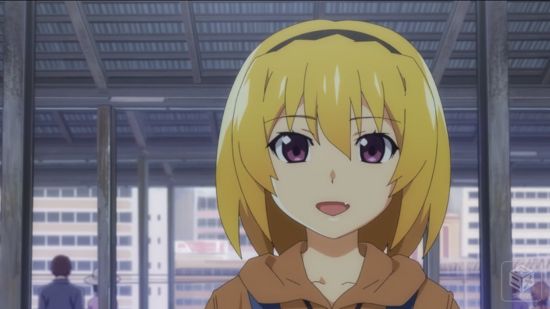 f:id:koronachorus:20211003165748j:plain