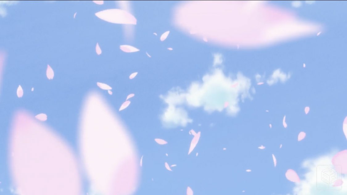 f:id:koronachorus:20211003172821j:plain