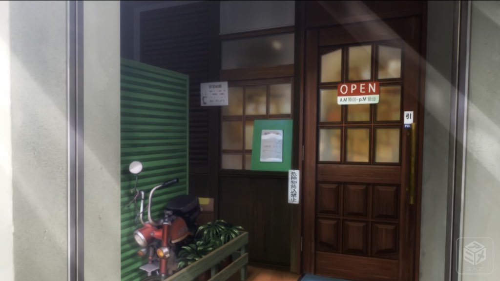 f:id:koronachorus:20211003183307j:plain