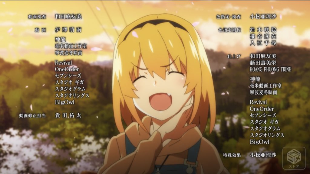 f:id:koronachorus:20211003194227j:plain