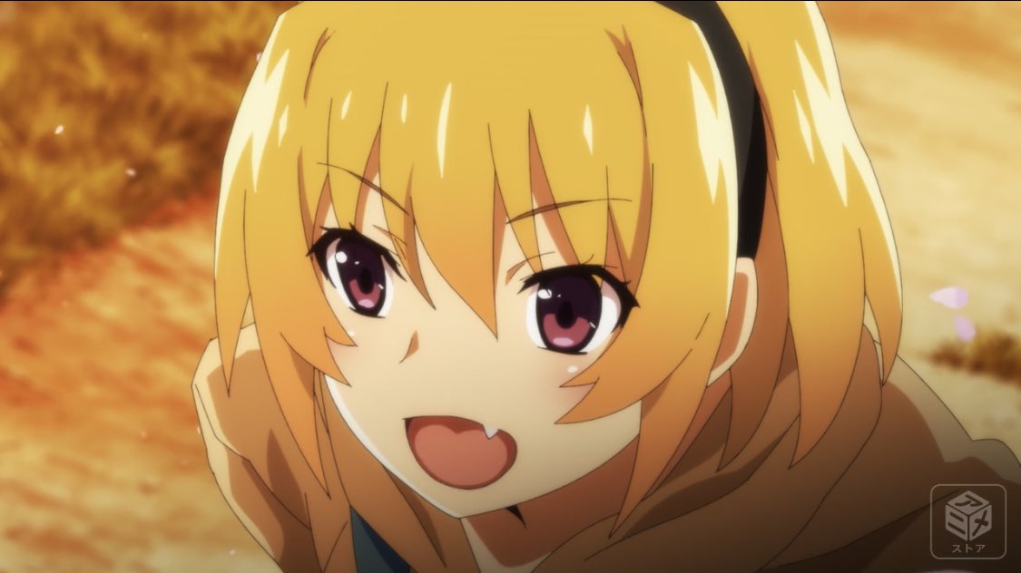 f:id:koronachorus:20211003194437j:plain