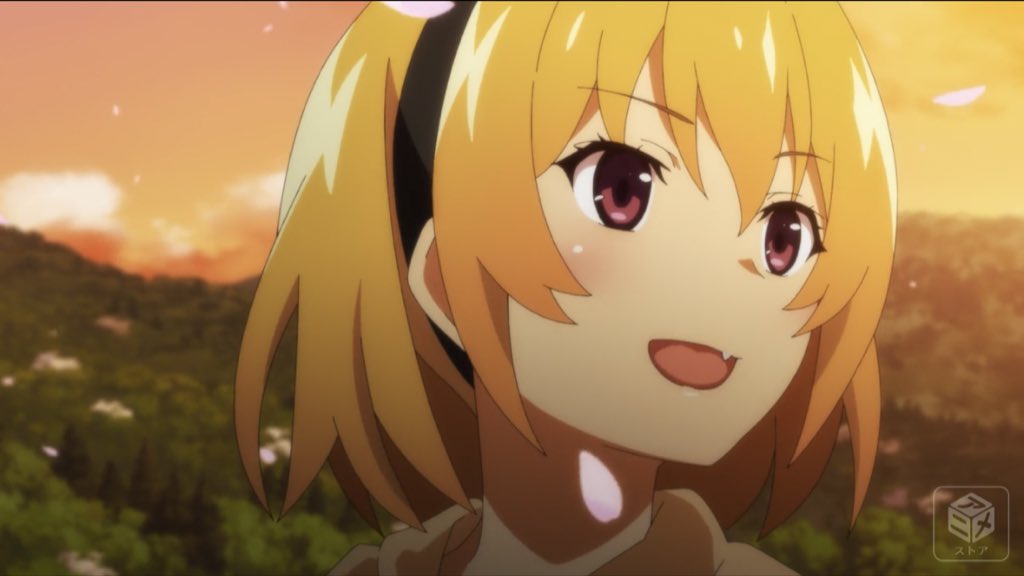 f:id:koronachorus:20211003194853j:plain