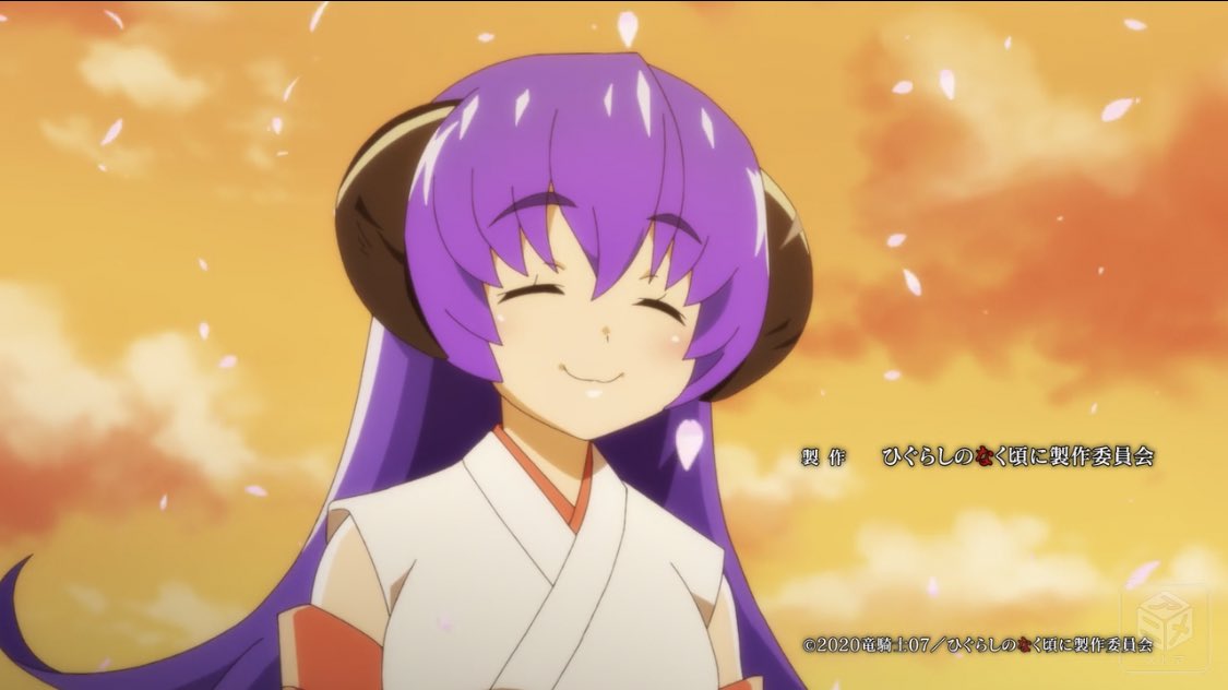 f:id:koronachorus:20211003210314j:plain