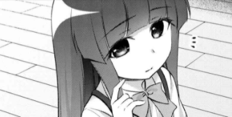 f:id:koronachorus:20211016173654p:plain