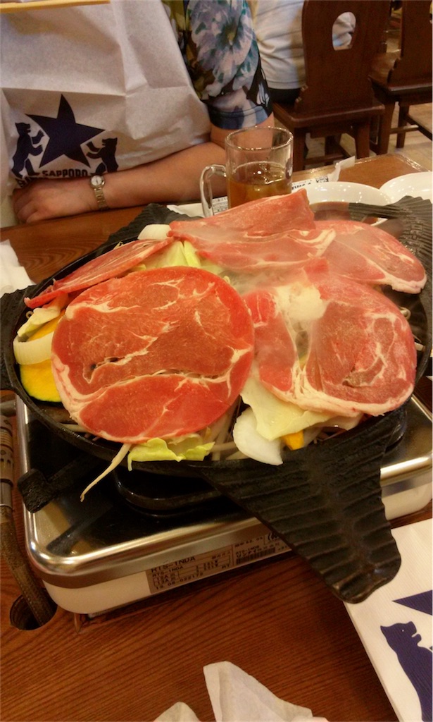 f:id:koronawashibaken:20180807220806j:image