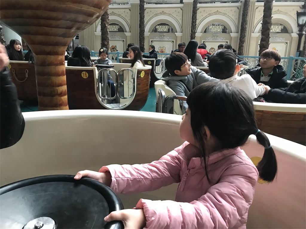 f:id:koronawashibaken:20190117105549j:image f:id:koronawashibaken:20190117105549j:image