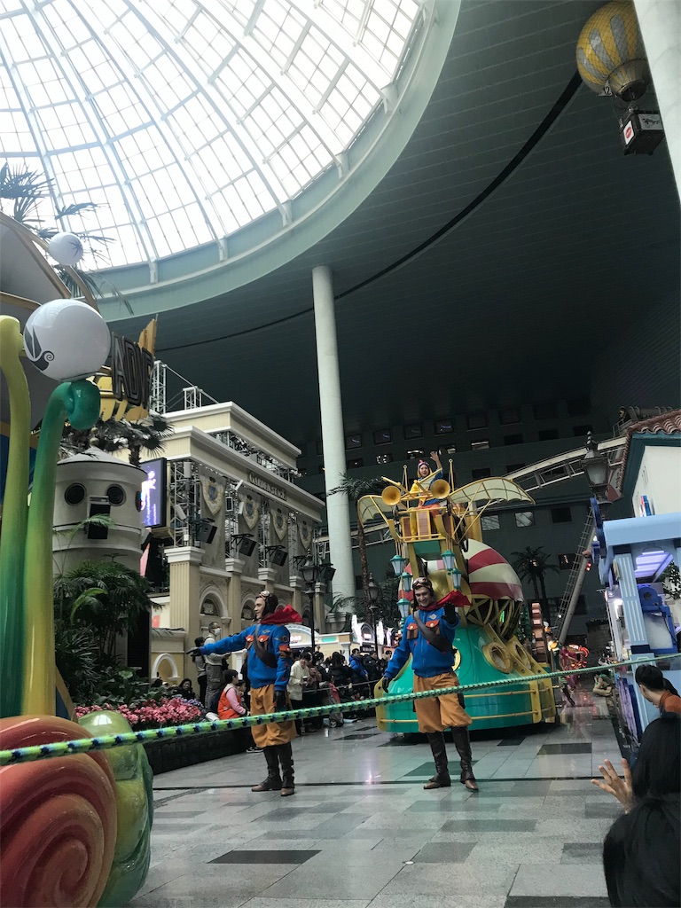 f:id:koronawashibaken:20190117110039j:image f:id:koronawashibaken:20190117110039j:image