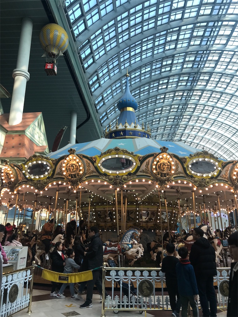 f:id:koronawashibaken:20190117110056j:image f:id:koronawashibaken:20190117110056j:image