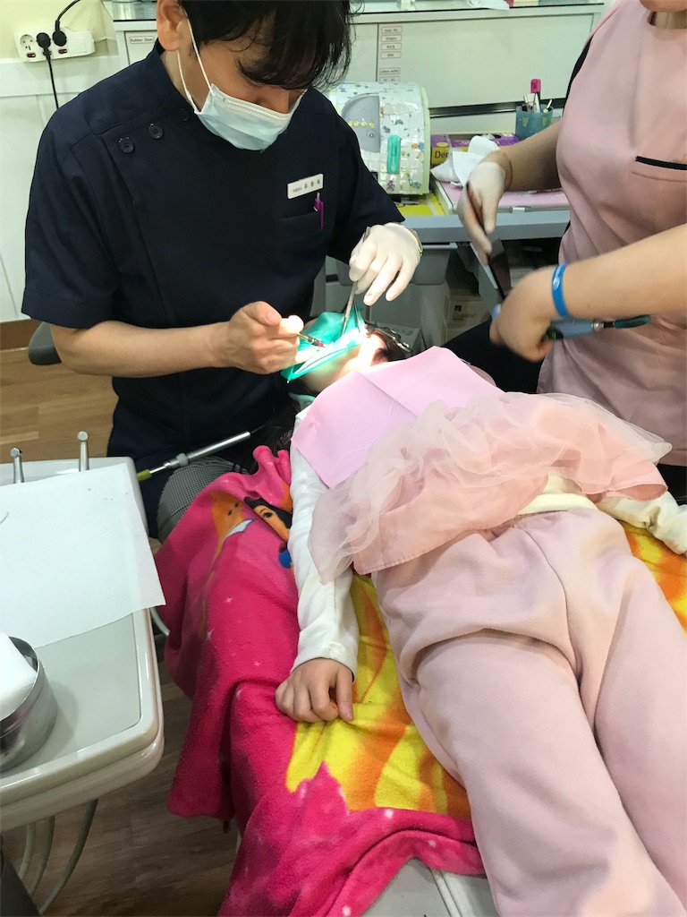 f:id:koronawashibaken:20190215155913j:image