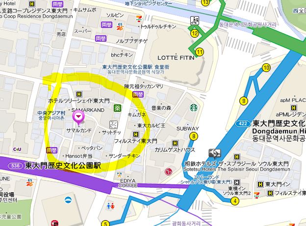 f:id:koronawashibaken:20190412152739j:plain