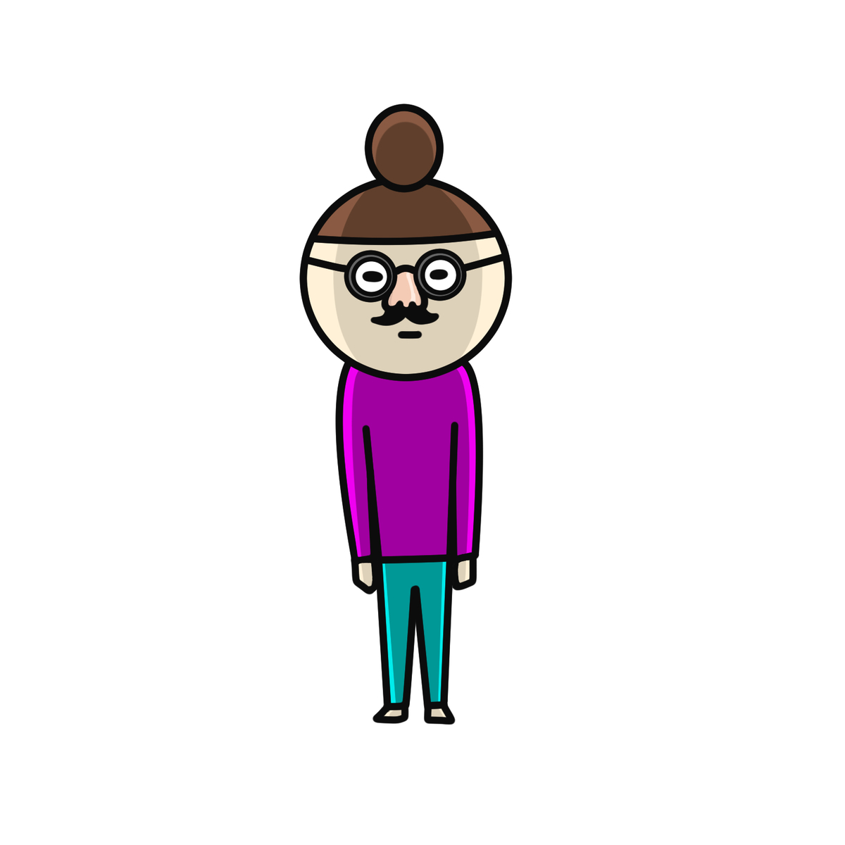 f:id:koronawashibaken:20190819141114j:plain f:id:koronawashibaken:20190819141114j:plain