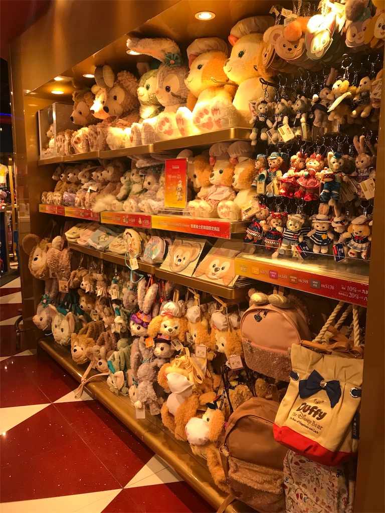f:id:koronawashibaken:20191010150840j:image