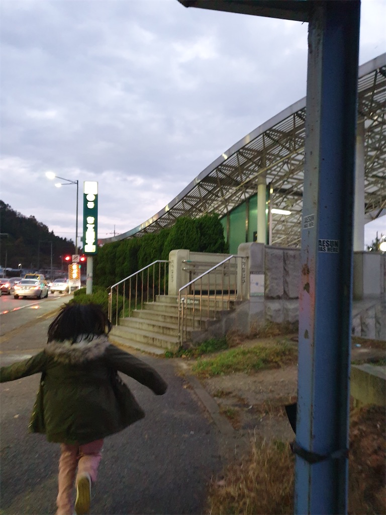 f:id:koronawashibaken:20211115163131j:image