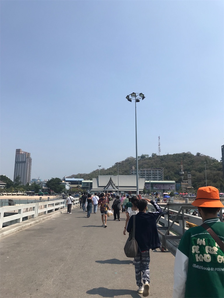 f:id:koronawashibaken:20240514123141j:image