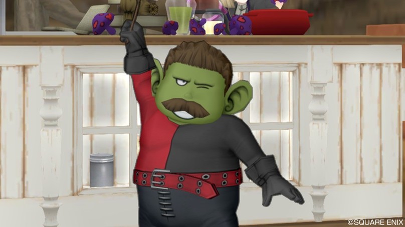 f:id:koronel:20190318203946j:plain f:id:koronel:20190318203946j:plain