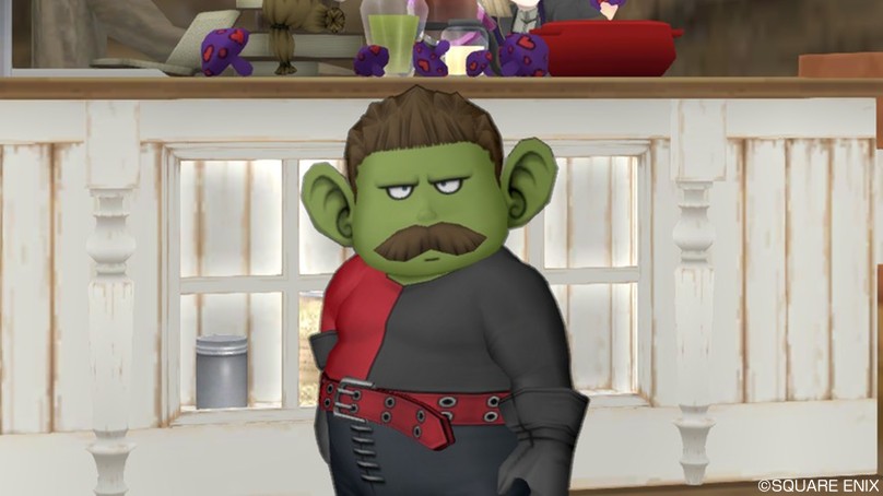 f:id:koronel:20190318204639j:plain f:id:koronel:20190318204639j:plain
