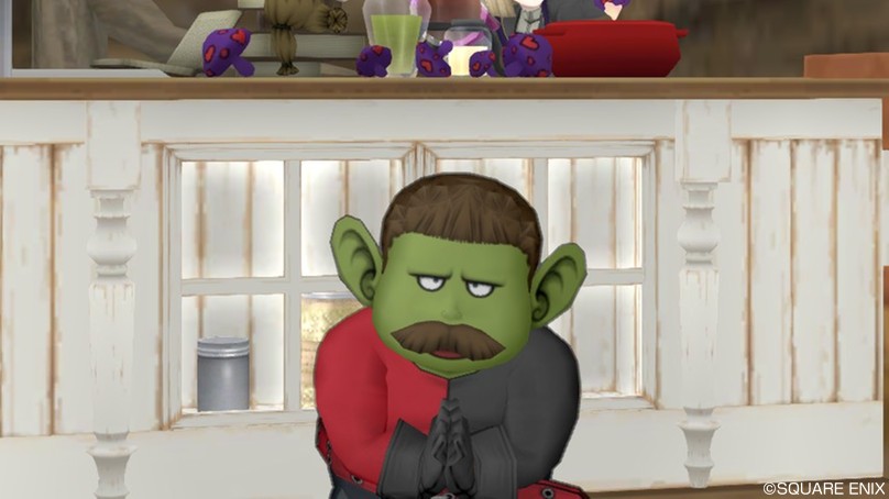 f:id:koronel:20190318205305j:plain f:id:koronel:20190318205305j:plain