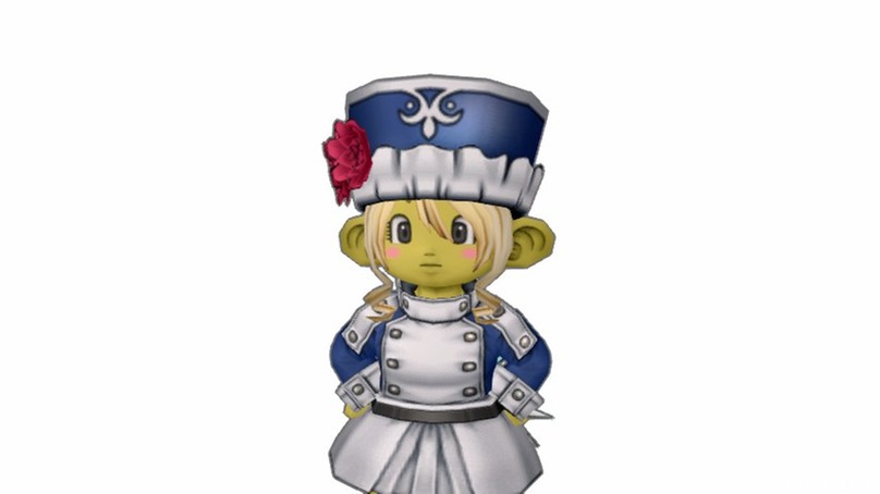 f:id:koronel:20190320190253j:plain f:id:koronel:20190320190253j:plain