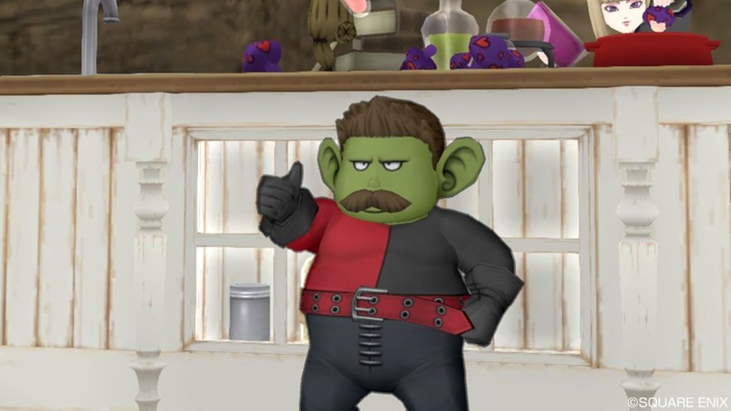 f:id:koronel:20190326215055j:plain f:id:koronel:20190326215055j:plain