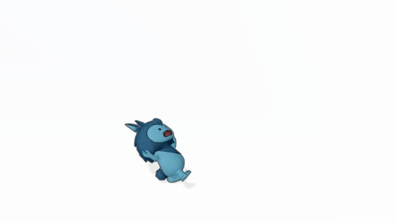 f:id:koronel:20190327201243j:plain f:id:koronel:20190327201243j:plain