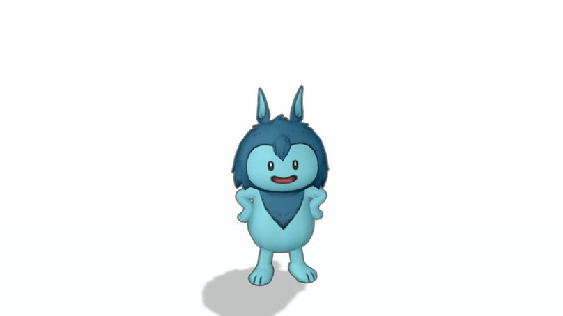f:id:koronel:20190327201337j:plain f:id:koronel:20190327201337j:plain