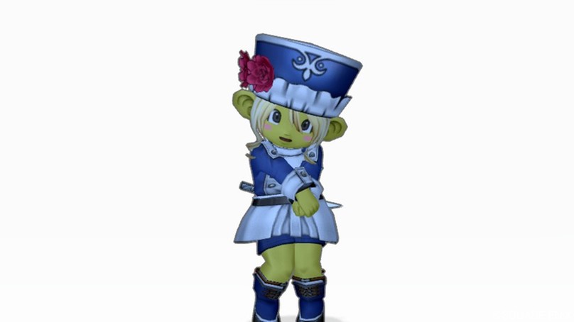 f:id:koronel:20190404224900j:plain f:id:koronel:20190404224900j:plain