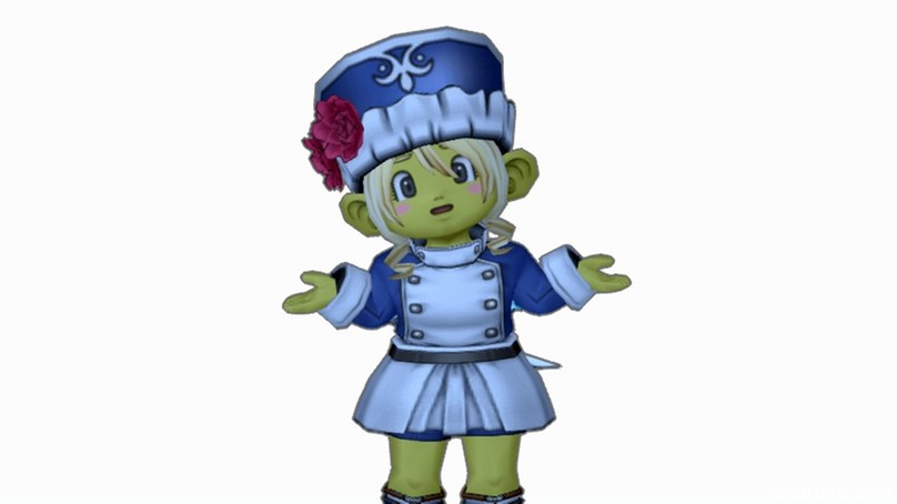 f:id:koronel:20190409224626j:plain f:id:koronel:20190409224626j:plain