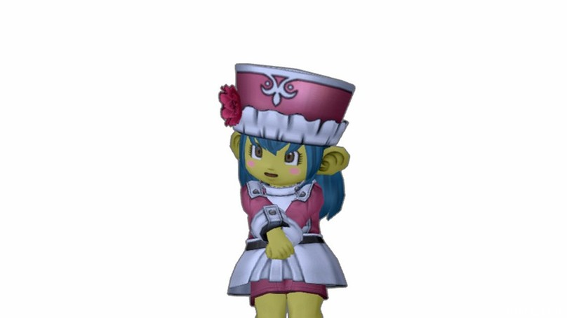 f:id:koronel:20190425211332j:plain f:id:koronel:20190425211332j:plain