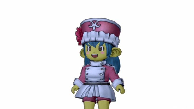 f:id:koronel:20190505223027j:plain f:id:koronel:20190505223027j:plain
