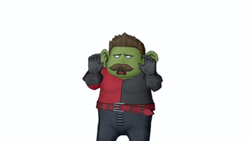 f:id:koronel:20190512161630j:plain f:id:koronel:20190512161630j:plain