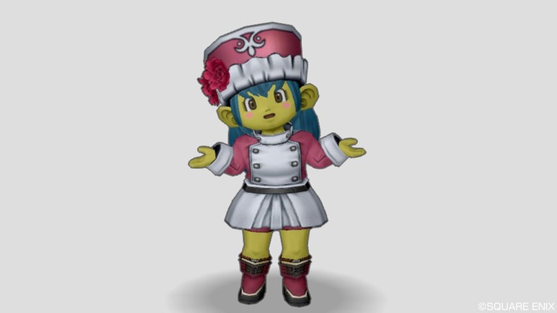 f:id:koronel:20190604232334j:plain f:id:koronel:20190604232334j:plain