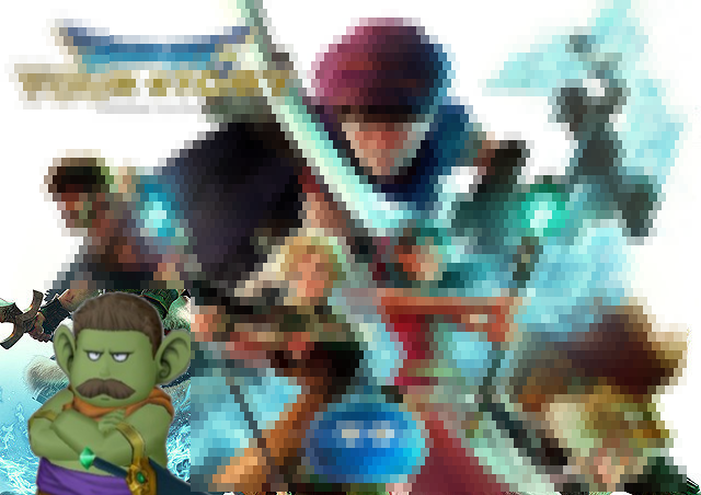 f:id:koronel:20190619224507p:plain f:id:koronel:20190619224507p:plain