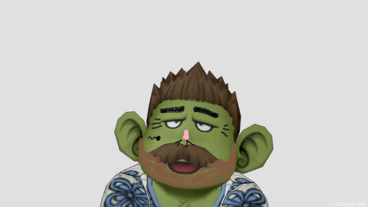 f:id:koronel:20190909231116p:plain f:id:koronel:20190909231116p:plain