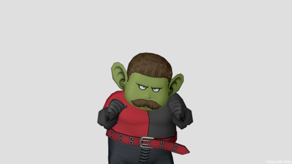 f:id:koronel:20191005005043j:plain f:id:koronel:20191005005043j:plain