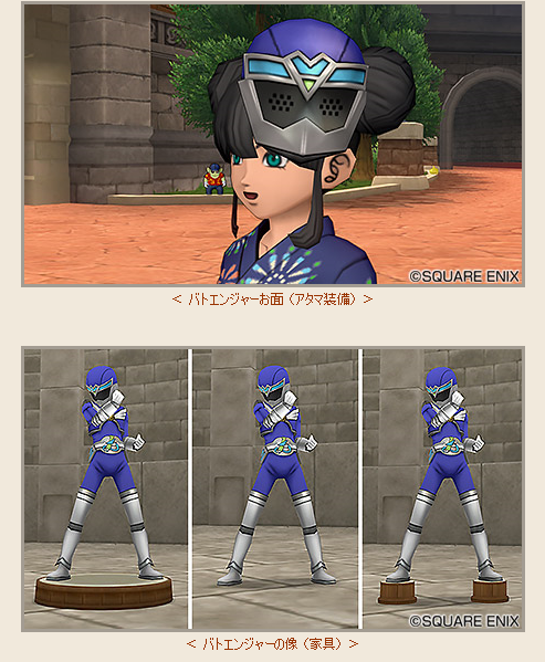 f:id:koronel:20191114234045p:plain f:id:koronel:20191114234045p:plain