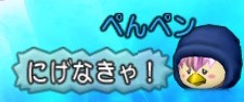 f:id:koronel:20210228175112j:plain