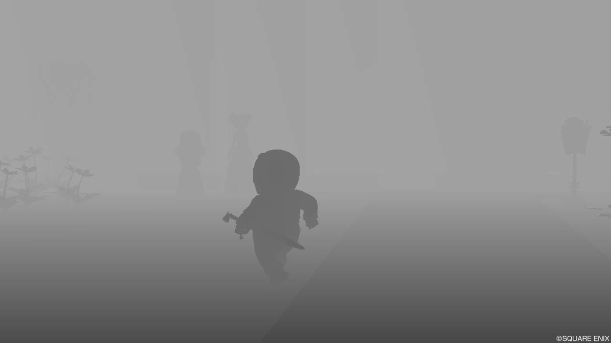 おまわりさんこっちですとは ウェブの人気 最新記事を集めました はてな