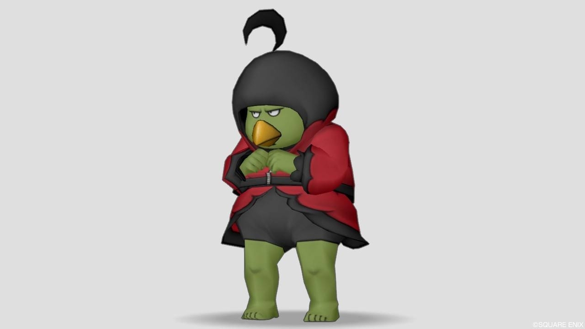 f:id:koronel:20210411161238j:plain