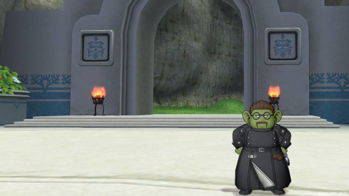 f:id:koronel:20210530110004j:plain