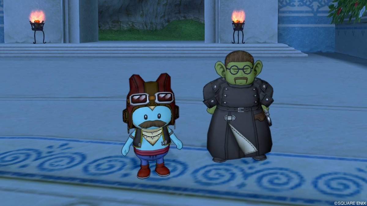 f:id:koronel:20210530110354j:plain