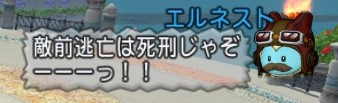 f:id:koronel:20210530110824j:plain