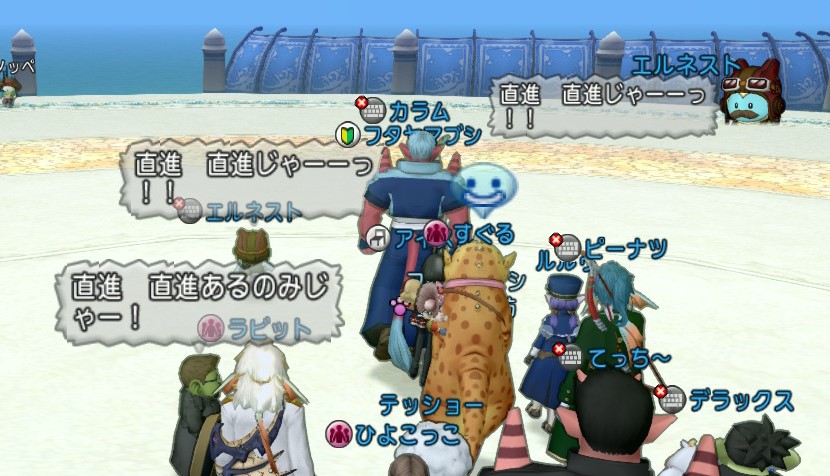 f:id:koronel:20210530110907j:plain