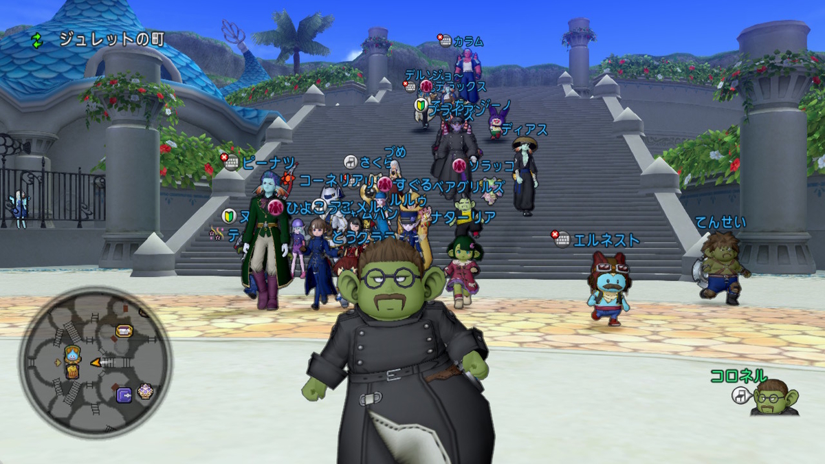 f:id:koronel:20210530111055j:plain