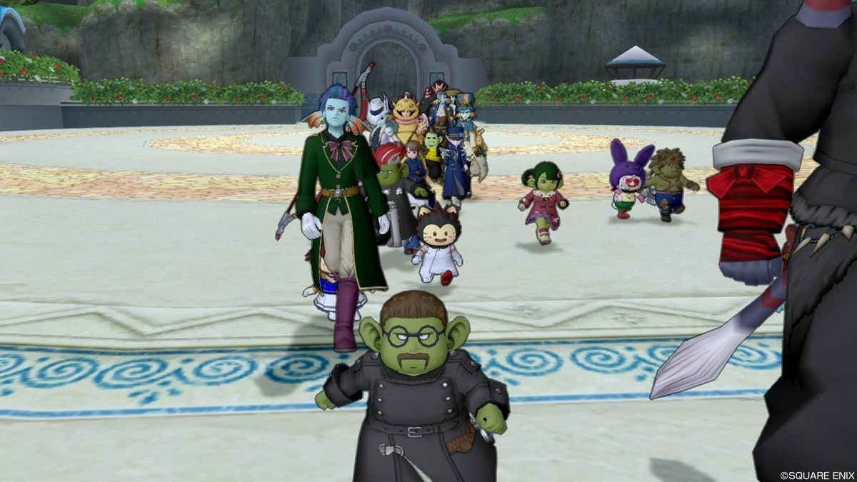f:id:koronel:20210530111137j:plain
