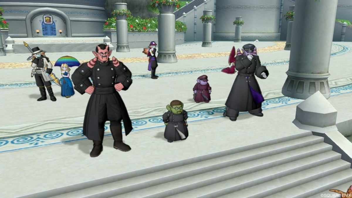f:id:koronel:20210530112257j:plain