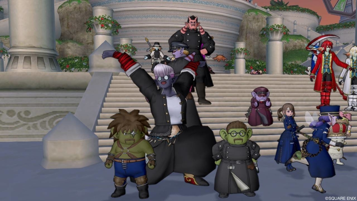 f:id:koronel:20210530112741j:plain